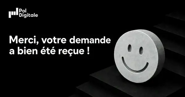 PolDigitale Inc.